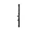 MAHLE Chladi vody MAO CR 547 000S, CR 547 000S