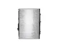 MAHLE Chladi vody MAO CR 547 000S, CR 547 000S