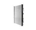 MAHLE Chladi vody MAO CR 547 000S, CR 547 000S