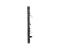 MAHLE Chladi vody MAO CR 547 000S, CR 547 000S