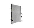 MAHLE Chladi vody MAO CR 547 000S, CR 547 000S