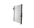 MAHLE Chladi vody MAO CR 549 000S, CR 549 000S