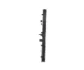 MAHLE Chladi vody MAO CR 549 000S, CR 549 000S