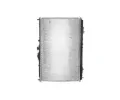 MAHLE Chladi vody MAO CR 549 000S, CR 549 000S