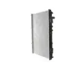 MAHLE Chladi vody MAO CR 549 000S, CR 549 000S