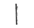 MAHLE Chladi vody MAO CR 549 000S, CR 549 000S