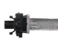 MAHLE Chladi vody MAO CR 553 000S, CR 553 000S