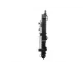 MAHLE Chladi vody MAO CR 553 000S, CR 553 000S
