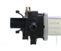 MAHLE Chladi vody MAO CR 554 000S, CR 554 000S