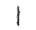 MAHLE Chladi vody MAO CR 554 000S, CR 554 000S