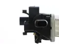 MAHLE Chladi vody MAO CR 554 000S, CR 554 000S
