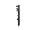 MAHLE Chladi vody MAO CR 555 000S, CR 555 000S