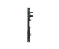 MAHLE Chladi vody MAO CR 555 000S, CR 555 000S