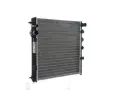 MAHLE Chladi vody MAO CR 555 000S, CR 555 000S