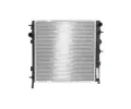 MAHLE Chladi vody MAO CR 556 000S, CR 556 000S