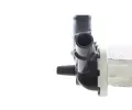 MAHLE Chladi vody MAO CR 556 000S, CR 556 000S