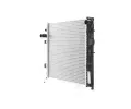 MAHLE Chladi vody MAO CR 556 000S, CR 556 000S
