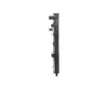 MAHLE Chladi vody MAO CR 556 000S, CR 556 000S