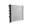 MAHLE Chladi vody MAO CR 556 000S, CR 556 000S
