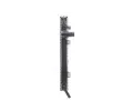 MAHLE Chladi vody MAO CR 556 000S, CR 556 000S