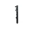 MAHLE Chladi vody MAO CR 556 002S, CR 556 002S