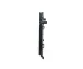 MAHLE Chladi vody MAO CR 556 002S, CR 556 002S