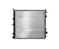 MAHLE Chladi vody ‐ MAO CR 557 000S