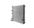 MAHLE Chladi vody MAO CR 557 000S, CR 557 000S
