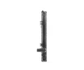 MAHLE Chladi vody MAO CR 557 000S, CR 557 000S