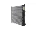 MAHLE Chladi vody MAO CR 557 000S, CR 557 000S