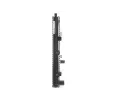 MAHLE Chladi vody MAO CR 557 000S, CR 557 000S