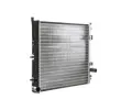 MAHLE Chladi vody MAO CR 557 000S, CR 557 000S