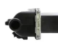MAHLE Chladi vody MAO CR 557 000S, CR 557 000S