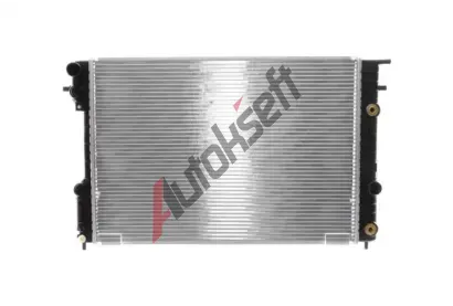 MAHLE Chladi vody MAO CR 560 000S, CR 560 000S