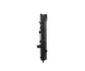 MAHLE Chladi vody MAO CR 560 000S, CR 560 000S