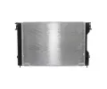 MAHLE Chladi vody MAO CR 560 000S, CR 560 000S
