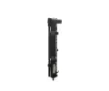 MAHLE Chladi vody MAO CR 560 000S, CR 560 000S