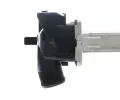 MAHLE Chladi vody MAO CR 560 000S, CR 560 000S