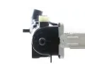 MAHLE Chladi vody MAO CR 560 000S, CR 560 000S