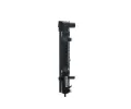 MAHLE Chladi vody MAO CR 561 000S, CR 561 000S