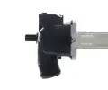 MAHLE Chladi vody MAO CR 561 000S, CR 561 000S