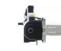 MAHLE Chladi vody MAO CR 561 000S, CR 561 000S