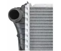 MAHLE Chladi vody MAO CR 571 000P, CR 571 000P