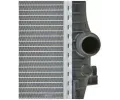 MAHLE Chladi vody MAO CR 571 000S, CR 571 000S