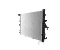 MAHLE Chladi vody MAO CR 571 000S, CR 571 000S