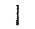 MAHLE Chladi vody MAO CR 571 000S, CR 571 000S