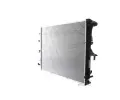 MAHLE Chladi vody MAO CR 571 000S, CR 571 000S