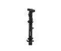 MAHLE Chladi vody MAO CR 571 000S, CR 571 000S