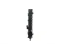 MAHLE Chladi vody MAO CR 574 000S, CR 574 000S