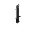MAHLE Chladi vody MAO CR 574 000S, CR 574 000S